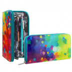 Palette Cüzdan