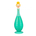 Pylones Sıvı Sabunluk ve Deterjanlık - Shampoo - Blue