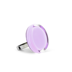 Lila Cachou Nano Pastel