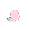Pembe Cachou Nano Pastel