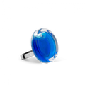 Mavi Cachou Nano Transparent