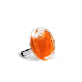 Turuncu Cachou Nano Transparent