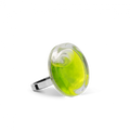 Yeşil Cachou Nano Transparent