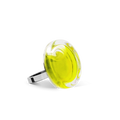 Sarı Cachou Nano Transparent