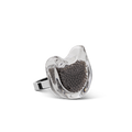 Siyah Cat Nano Billes