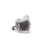 Siyah Cat Nano Billes
