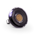 Siyah Duo Medium