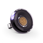 Siyah Duo Medium