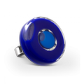 Lacivert Duo Medium