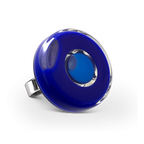 Lacivert Duo Medium