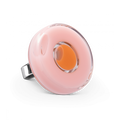 Pembe Duo Medium