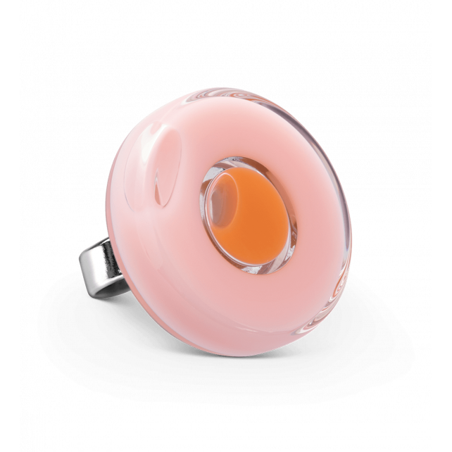 Pembe Duo Medium