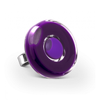 Mor Duo Medium