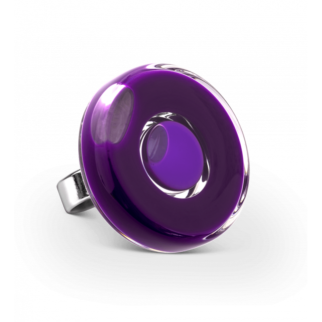 Mor Duo Medium