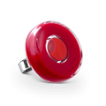 Kırmızı Duo Medium