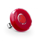 Kırmızı Duo Medium