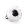 Beyaz Duo Medium