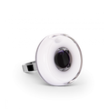 Beyaz Duo Mini