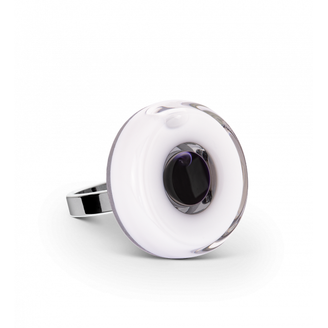 Beyaz Duo Mini