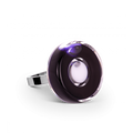 Siyah Duo Mini