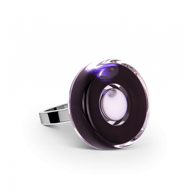Siyah Duo Mini