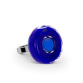 Lacivert Duo Mini
