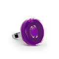 Mor Duo Mini