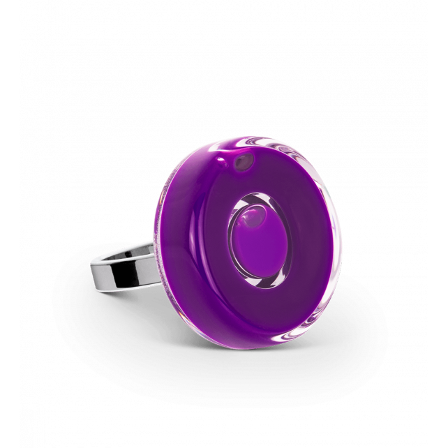 Mor Duo Mini