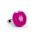 Fuşya Duo Mini