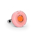 Pembe Duo Mini