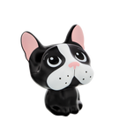 Pylones Gözlük Tutucu - Buddy