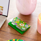 Pylones Metal Kartlık - Pylones Busy