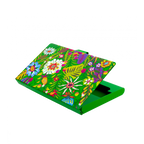 Pylones Metal Kartlık - Pylones Busy