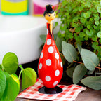 Pylones Sıvı Sabunluk ve Deterjanlık - Shampoo