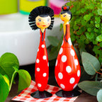 Pylones Sıvı Sabunluk ve Deterjanlık - Shampoo