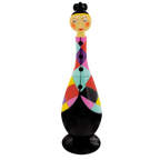 Pylones Sıvı Sabunluk ve Deterjanlık - Shampoo