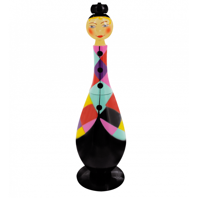 Pylones Sıvı Sabunluk ve Deterjanlık - Shampoo