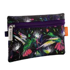 Pylones Çanta - Mini Purse - Amazonia