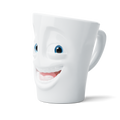 Tassen - Joking Movie Edition Kupa
