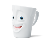 Tassen - Joking Movie Edition Kupa
