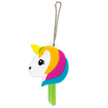 Pylones Anahtar Kılıfı - Ani-cover - Unicorn