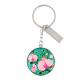 Pylones Anahtarlık - My Keys - Orchid
