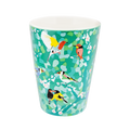 Birds Maxi Kupa