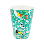 Birds Maxi Kupa