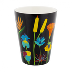 Jardin Fleuri Maxi Kupa