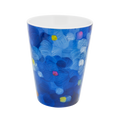 Blue Palette Maxi Kupa