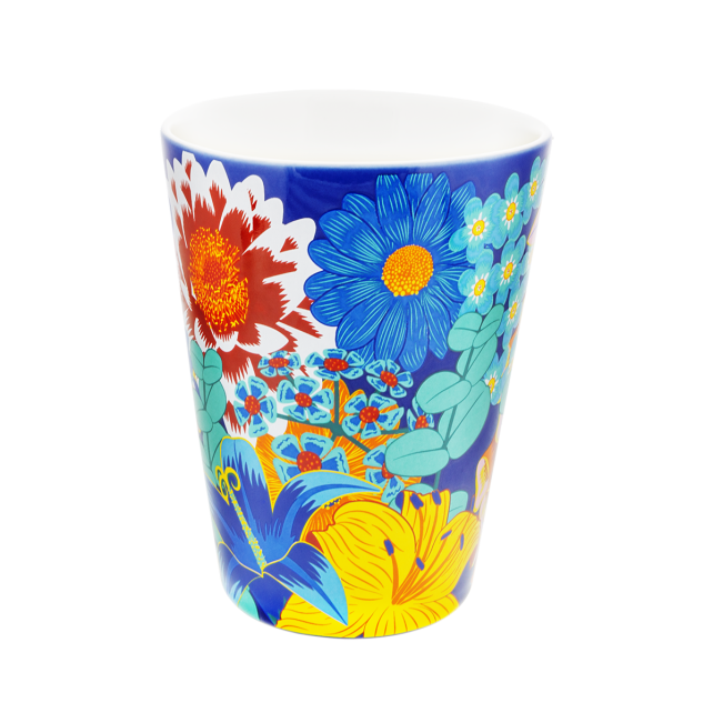 Bouquet Maxi Kupa