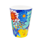 Bouquet Maxi Kupa