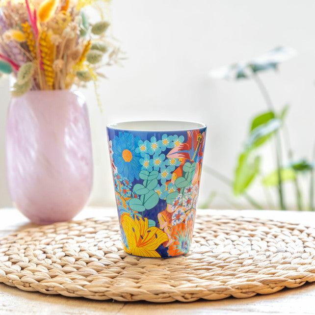 Bouquet Maxi Kupa