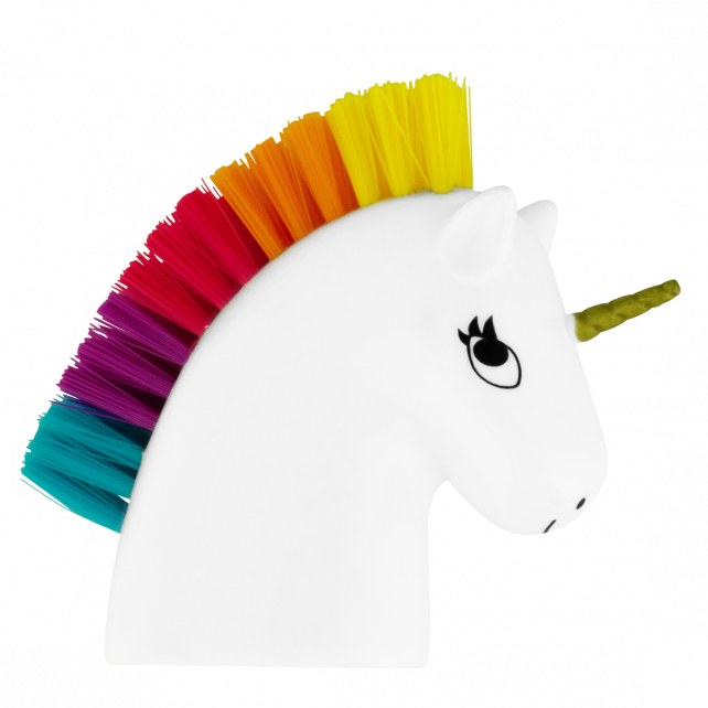 Pylones Tırnak Bakım Fırçası - Unibrush